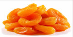 100% Kashmir Apricot