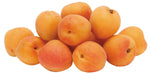 100% Kashmir Apricot